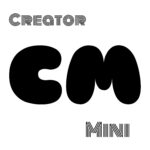 00A285F4-2150-4293-A214-3DF07CEAE299