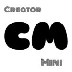 00A285F4-2150-4293-A214-3DF07CEAE299